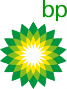 BP Oil