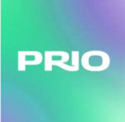 PRIO