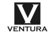 Ventura