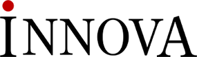Logo Innova