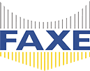 Faxe Drilling