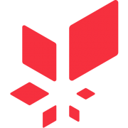 Equinor