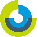 Ocyan