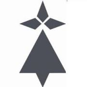 Perenco