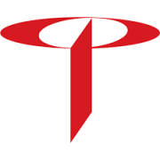 Transocean